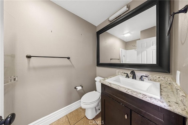 11362 Windhaven Ct, Rancho Cucamonga, CA 91701 - photo 22