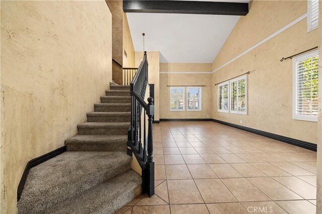11362 Windhaven Ct, Rancho Cucamonga, CA 91701 - photo 10