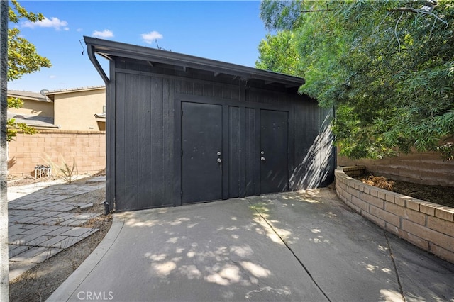 11362 Windhaven Ct, Rancho Cucamonga, CA 91701 - photo 42