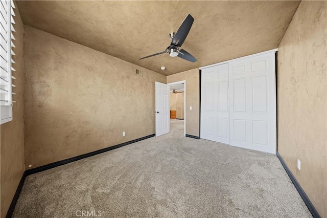 11362 Windhaven Ct, Rancho Cucamonga, CA 91701 - photo 33