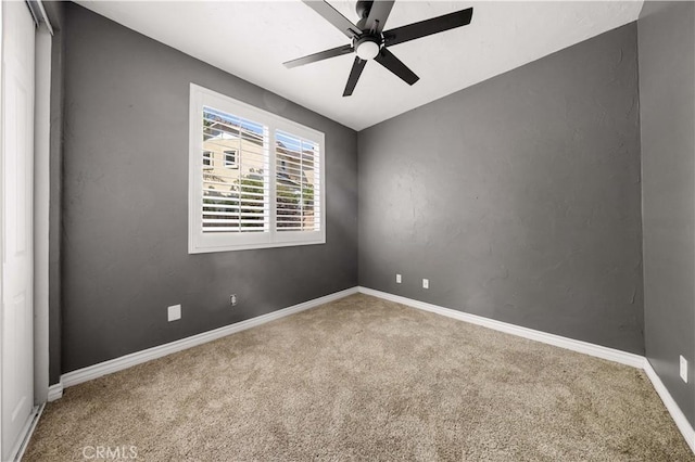 11362 Windhaven Ct, Rancho Cucamonga, CA 91701 - photo 20