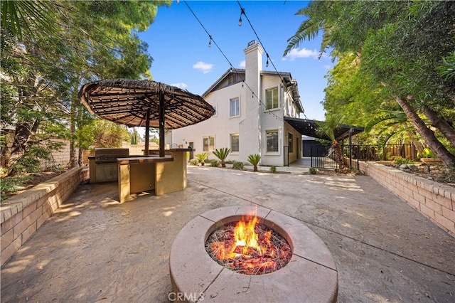 11362 Windhaven Ct, Rancho Cucamonga, CA 91701 - photo 45