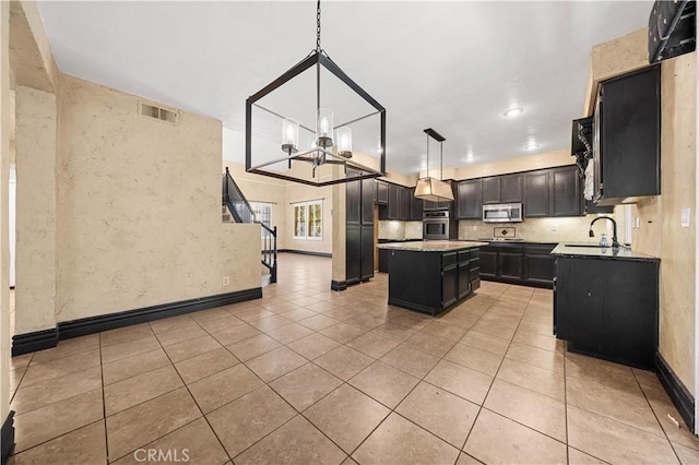 11362 Windhaven Ct, Rancho Cucamonga, CA 91701 - photo 12