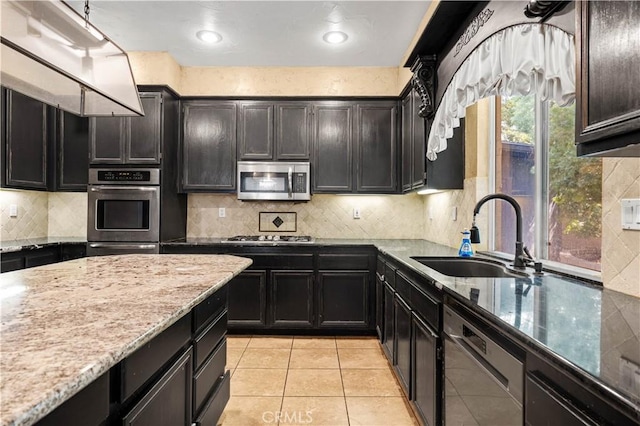 11362 Windhaven Ct, Rancho Cucamonga, CA 91701 - photo 13