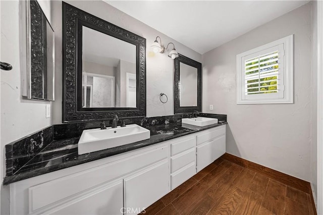 11362 Windhaven Ct, Rancho Cucamonga, CA 91701 - photo 34