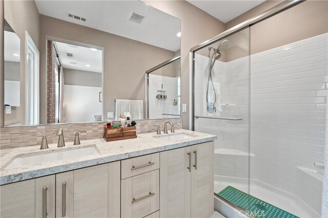 1253 Via Lucero, Oceanside, CA 92056 - photo 23