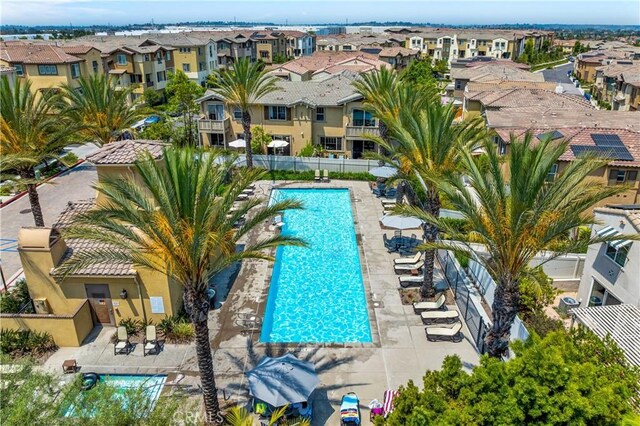 1253 Via Lucero, Oceanside, CA 92056 - photo 38