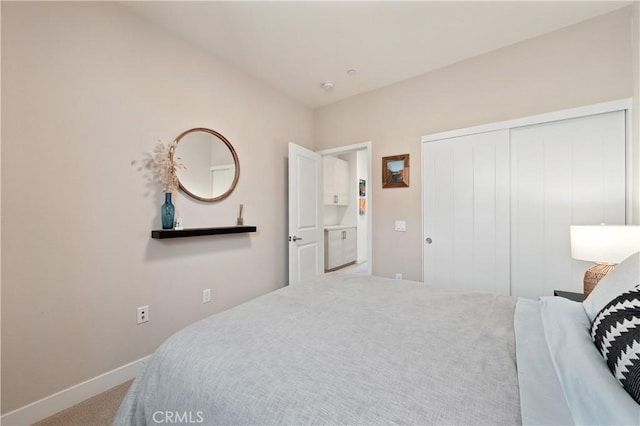1253 Via Lucero, Oceanside, CA 92056 - photo 25
