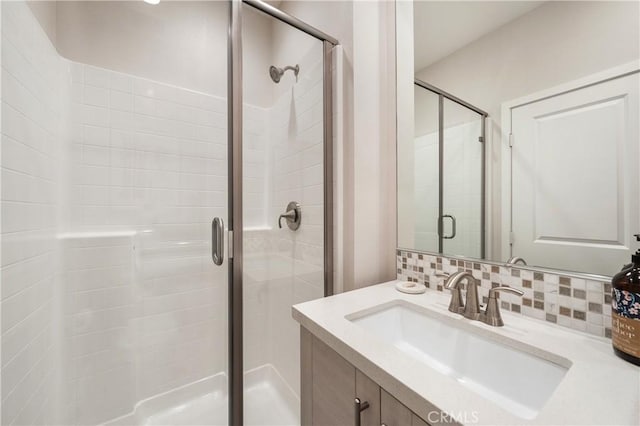 1253 Via Lucero, Oceanside, CA 92056 - photo 20