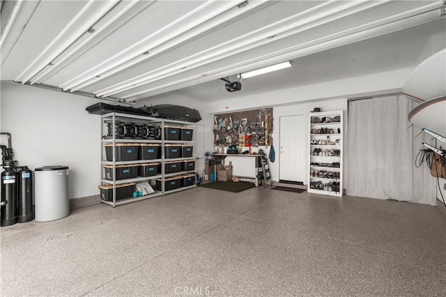 1253 Via Lucero, Oceanside, CA 92056 - photo 32