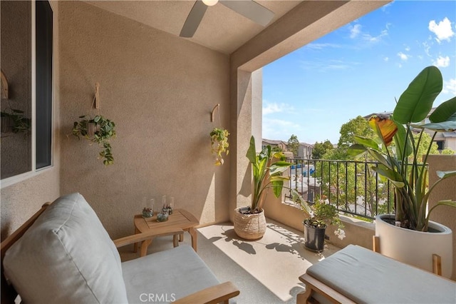 1253 Via Lucero, Oceanside, CA 92056 - photo 14