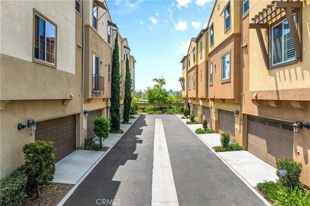 1253 Via Lucero, Oceanside, CA 92056 - photo 35