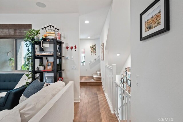 1253 Via Lucero, Oceanside, CA 92056 - photo 13