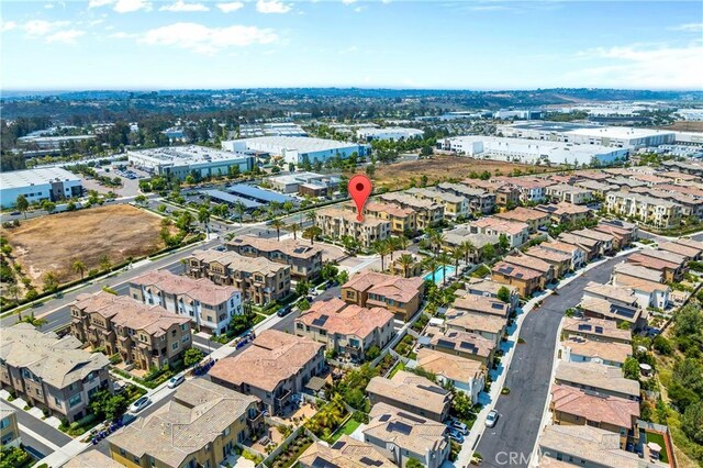 1253 Via Lucero, Oceanside, CA 92056 - photo 39