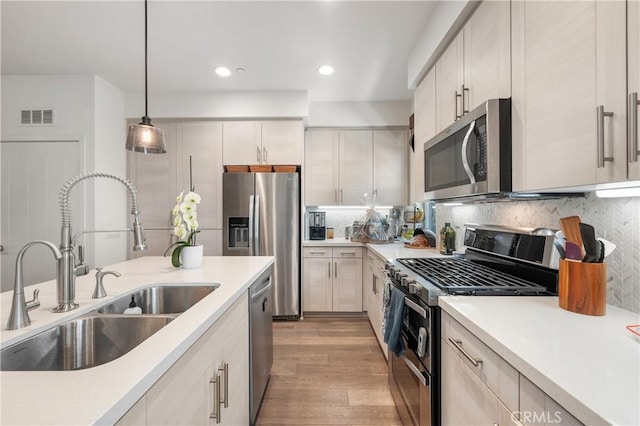 1253 Via Lucero, Oceanside, CA 92056 - photo 8