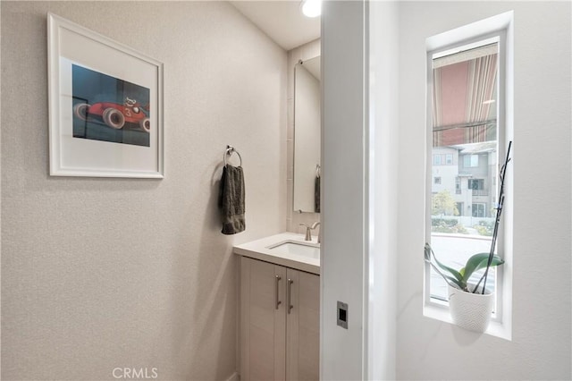 1253 Via Lucero, Oceanside, CA 92056 - photo 15