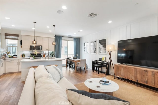 1253 Via Lucero, Oceanside, CA 92056 - photo 4