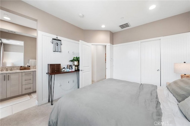 1253 Via Lucero, Oceanside, CA 92056 - photo 22