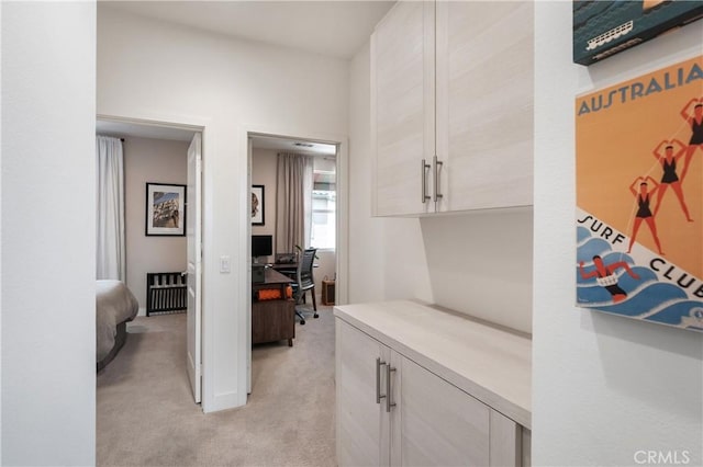 1253 Via Lucero, Oceanside, CA 92056 - photo 28