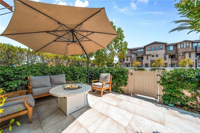 1253 Via Lucero, Oceanside, CA 92056 - photo 2