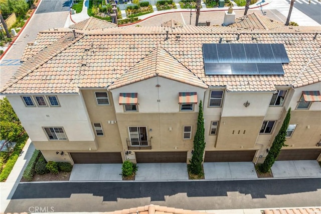 1253 Via Lucero, Oceanside, CA 92056 - photo 36