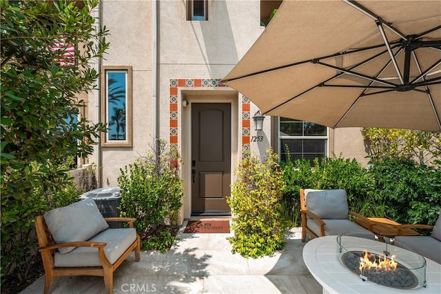 1253 Via Lucero, Oceanside, CA 92056 - photo 3