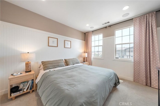 1253 Via Lucero, Oceanside, CA 92056 - photo 21