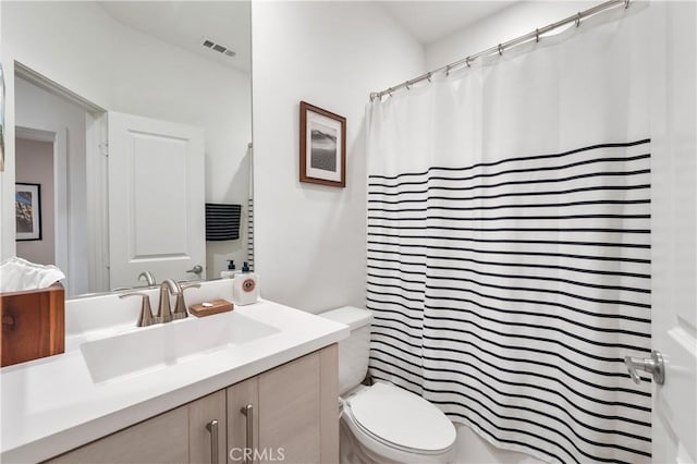 1253 Via Lucero, Oceanside, CA 92056 - photo 27