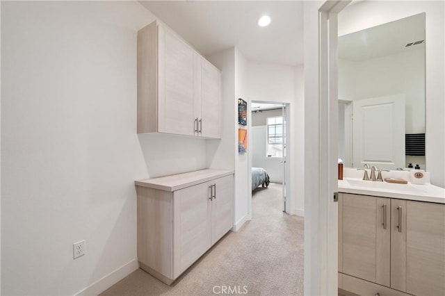 1253 Via Lucero, Oceanside, CA 92056 - photo 26