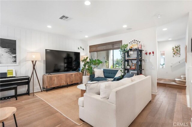 1253 Via Lucero, Oceanside, CA 92056 - photo 12