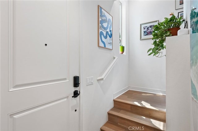 1253 Via Lucero, Oceanside, CA 92056 - photo 16