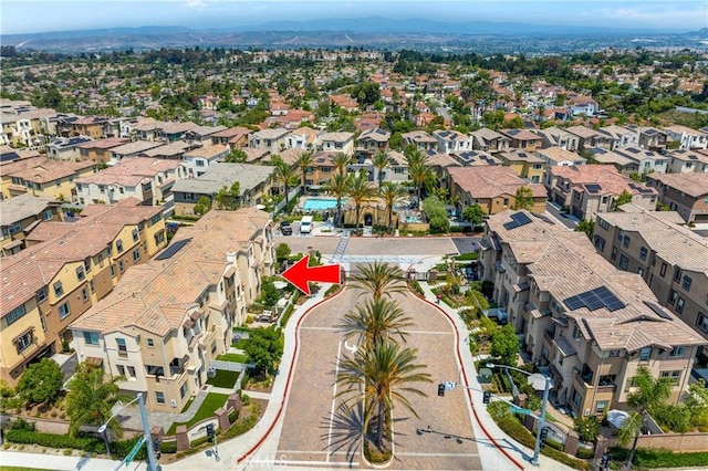 1253 Via Lucero, Oceanside, CA 92056 - photo 34