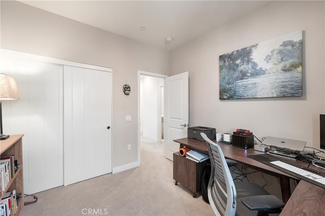1253 Via Lucero, Oceanside, CA 92056 - photo 30