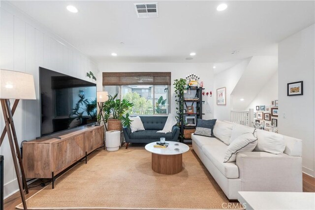 1253 Via Lucero, Oceanside, CA 92056 - photo 10