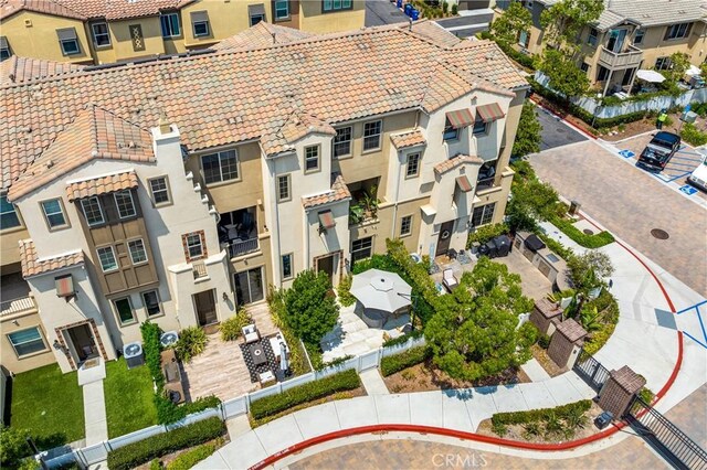 1253 Via Lucero, Oceanside, CA 92056 - photo 33