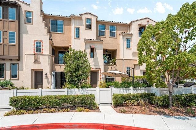 1253 Via Lucero, Oceanside, CA 92056 - photo 1