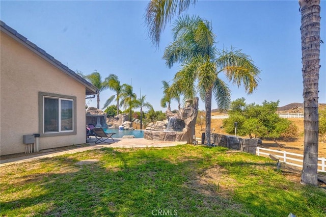 21551 Via Liago, Perris, CA 92570 - photo 29