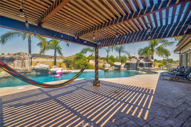 21551 Via Liago, Perris, CA 92570 - photo 30