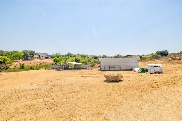 21551 Via Liago, Perris, CA 92570 - photo 39