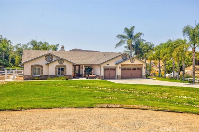 21551 Via Liago, Perris, CA 92570 - photo 1