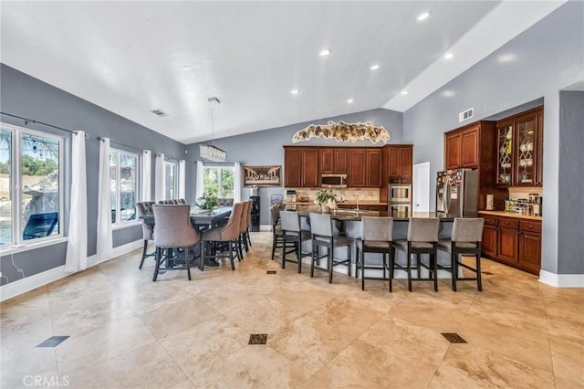 21551 Via Liago, Perris, CA 92570 - photo 6