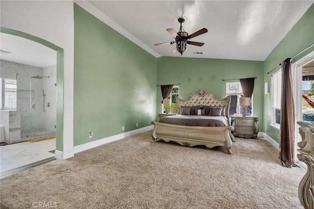 21551 Via Liago, Perris, CA 92570 - photo 17