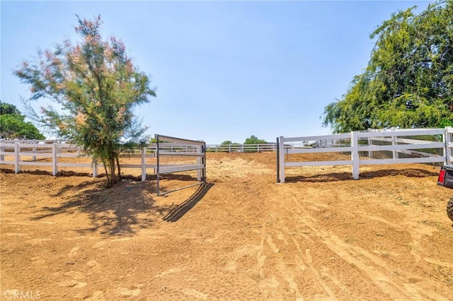 21551 Via Liago, Perris, CA 92570 - photo 49
