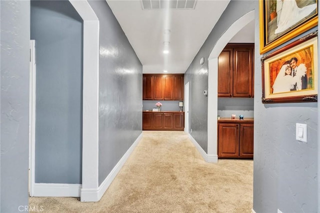 21551 Via Liago, Perris, CA 92570 - photo 15