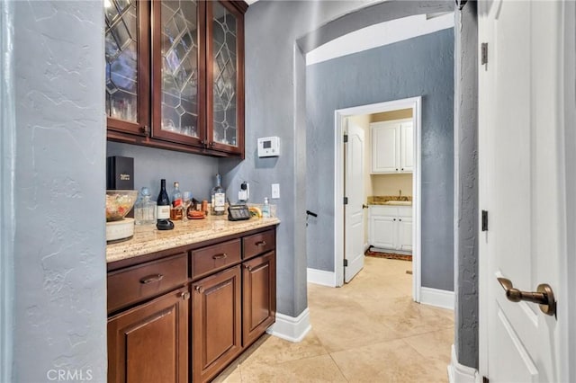 21551 Via Liago, Perris, CA 92570 - photo 13