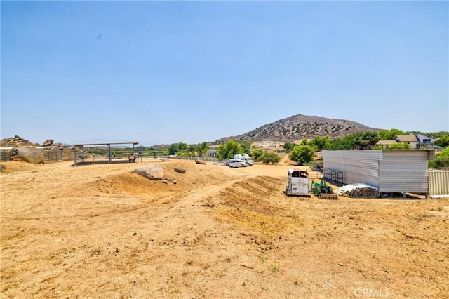 21551 Via Liago, Perris, CA 92570 - photo 47