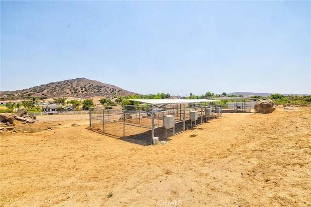 21551 Via Liago, Perris, CA 92570 - photo 42