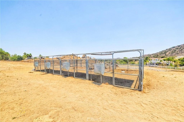 21551 Via Liago, Perris, CA 92570 - photo 41