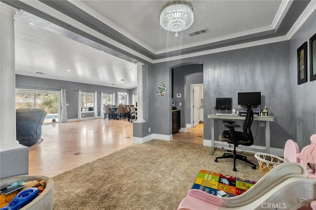 21551 Via Liago, Perris, CA 92570 - photo 12