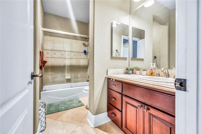 21551 Via Liago, Perris, CA 92570 - photo 23